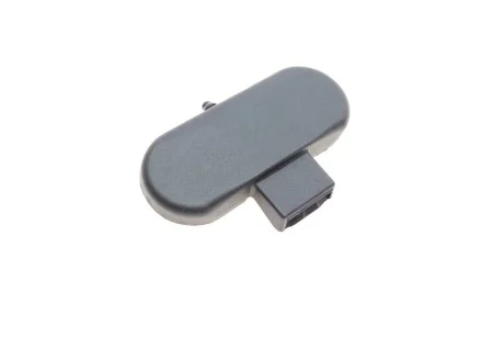 Форсунка омивача скла для Audi AIC 53186 фото товару