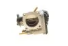 <strong>Заслінка дросельна AIC 53196 (фото 3)</strong>