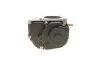 <strong>Заслінка дросельна AIC 53196 (фото 4)</strong>
