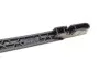 <strong>Важіль склоочисника AIC 53208 (фото 3)</strong>