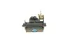 <strong>Замок кришки багажника AIC 53209 (фото 3)</strong>