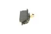 <strong>Замок кришки багажника AIC 53209 (фото 4)</strong>