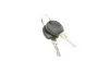 <strong>Замок кришки багажника AIC 53209 (фото 8)</strong>