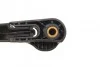 <strong>Важіль склоочисника AIC 53223 (фото 3)</strong>