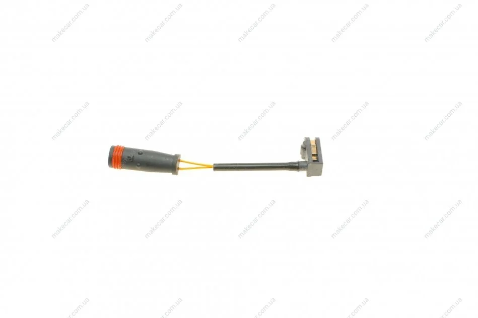 <strong>Датчик зносу гальмівних колодок AIC 53233 (фото 1)</strong>