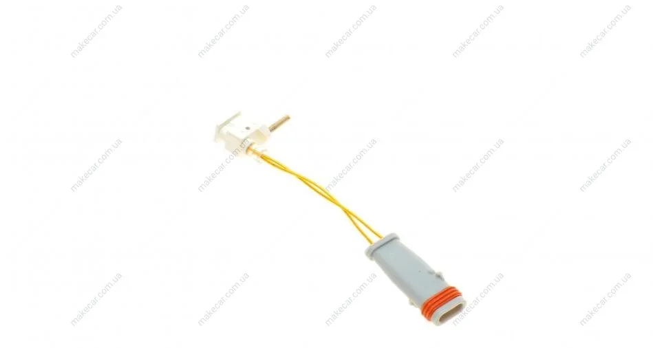 <strong>Датчик зносу гальмівних колодок AIC 53234 (фото 1)</strong>