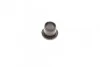 <strong>Насос омивача скла AIC 53252 (фото 8)</strong>