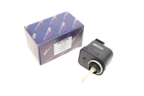 Коректор фари для AIC 53260 фото товару