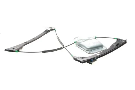 Склопідіймач для Volkswagen AIC 53266 фото товару