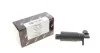 <strong>Насос омивача скла AIC 53300 (фото 1)</strong>