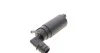 <strong>Насос омивача скла AIC 53300 (фото 5)</strong>