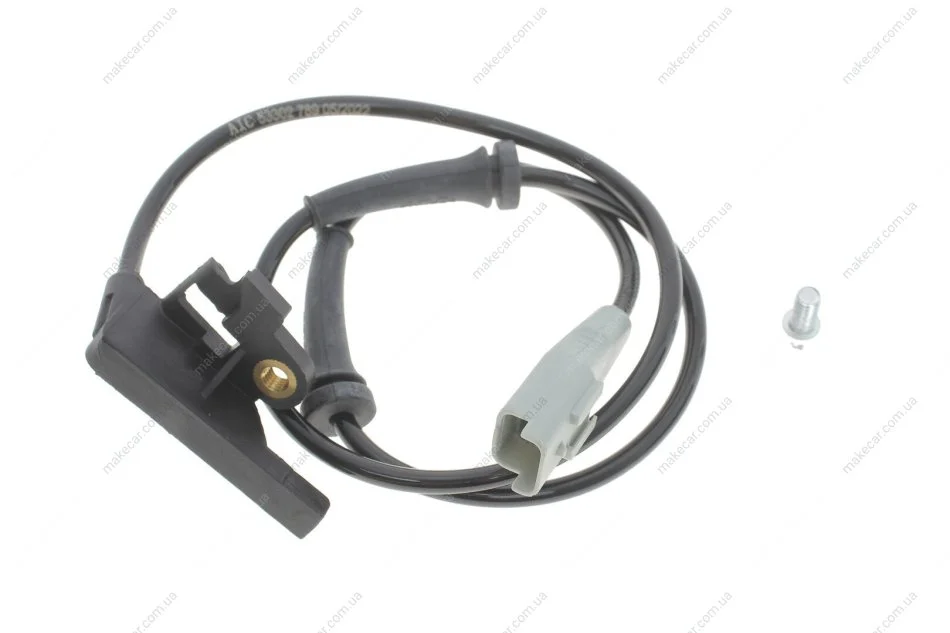 <strong>Датчик частоти обертання колеса AIC 53302 (фото 1)</strong>