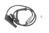 <strong>Датчик частоти обертання колеса AIC 53302 (фото 1)</strong>