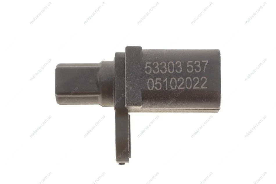 <strong>Датчик частоти обертання колеса AIC 53303 (фото 1)</strong>