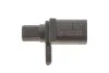 <strong>Датчик частоти обертання колеса AIC 53303 (фото 1)</strong>