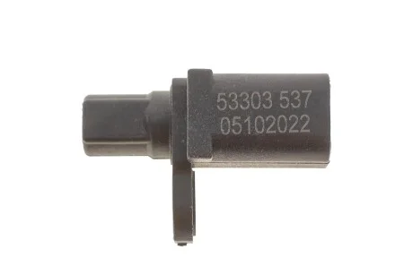 Датчик частоти обертання колеса для AIC 53303 фото товару