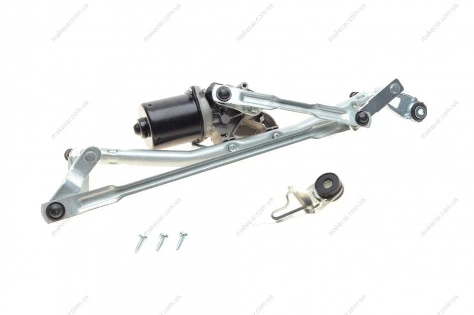 <strong>Механізм склоочисника AIC 53306 (фото 1)</strong>