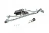 <strong>Механізм склоочисника AIC 53306 (фото 1)</strong>