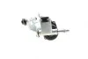 <strong>Механізм склоочисника AIC 53306 (фото 4)</strong>