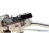 <strong>Механізм склоочисника AIC 53306 (фото 6)</strong>