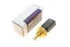 <strong>Датчик температури охолоджуючої рідини AIC 53357 (фото 1)</strong>