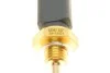 <strong>Датчик температури охолоджуючої рідини AIC 53357 (фото 3)</strong>