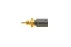 <strong>Датчик температури охолоджуючої рідини AIC 53357 (фото 5)</strong>