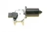 <strong>Моторчик склоочисника AIC 53358 (фото 4)</strong>