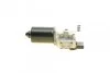 <strong>Моторчик склоочисника AIC 53358 (фото 6)</strong>