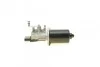 <strong>Моторчик склоочисника AIC 53358 (фото 8)</strong>