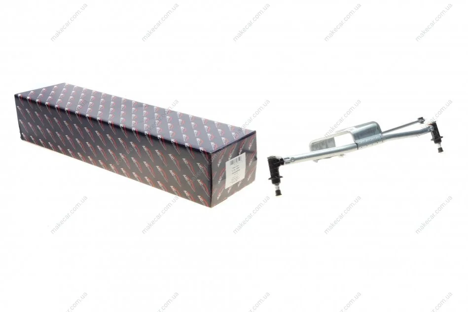 <strong>Механізм склоочисника AIC 53359 (фото 1)</strong>