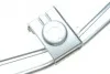 <strong>Механізм склоочисника AIC 53359 (фото 6)</strong>