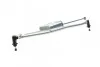 <strong>Механізм склоочисника AIC 53359 (фото 7)</strong>