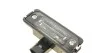 <strong>Підсвітка номера AIC 53387 (фото 4)</strong>