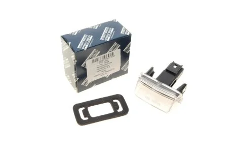 Підсвітка номера для AIC 53398 фото товару