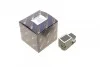 <strong>Датчик регулювання кута нахилу фар AIC 53399 (фото 1)</strong>