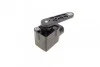 <strong>Датчик регулювання кута нахилу фар AIC 53401 (фото 5)</strong>