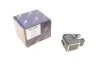 <strong>Датчик регулювання кута нахилу фар AIC 53402 (фото 1)</strong>