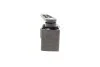 <strong>Датчик регулювання кута нахилу фар AIC 53402 (фото 2)</strong>