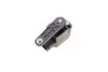<strong>Датчик регулювання кута нахилу фар AIC 53402 (фото 3)</strong>