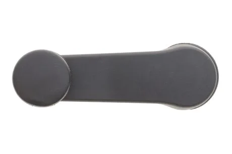 Ручка склопідйомника для Seat, Volkswagen, Ford, Skoda AIC 53446 фото товару
