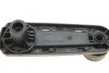 <strong>Ручка склопідіймача AIC 53447 (фото 3)</strong>