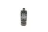 <strong>Ручка склопідіймача AIC 53447 (фото 4)</strong>