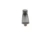 <strong>Ручка склопідіймача AIC 53447 (фото 6)</strong>