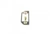 <strong>Підсвітка номера AIC 53469 (фото 2)</strong>
