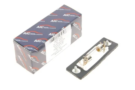 Підсвітка номера для AIC 53470 фото товару