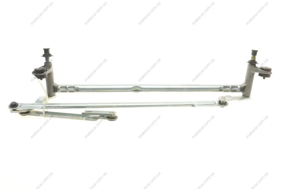 <strong>Механізм склоочисника AIC 53476 (фото 1)</strong>