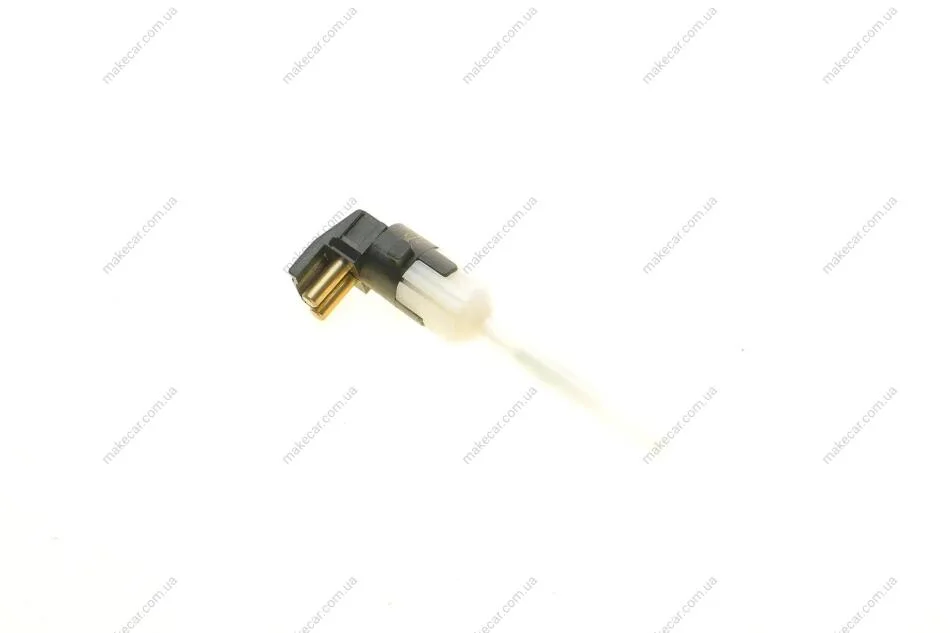 <strong>Датчик рівня охолоджуючої рідини AIC 53542 (фото 1)</strong>