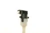 <strong>Датчик рівня охолоджуючої рідини AIC 53542 (фото 2)</strong>
