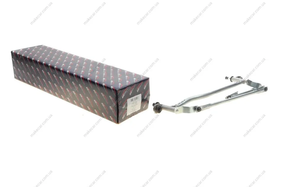 <strong>Механізм склоочисника AIC 53553 (фото 1)</strong>